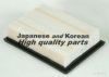 FORD 5162051 Air Filter